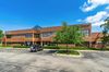 600 Lakeview Plaza Blvd photo